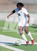 Photo from the gallery "Pleasant Grove @ Caddo Mills"