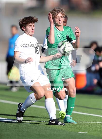 Thumbnail 2 in Pleasant Grove @ Caddo Mills photogallery.