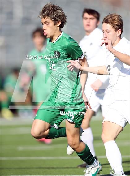 Thumbnail 2 in Pleasant Grove @ Caddo Mills photogallery.