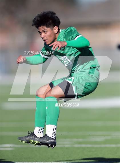 Thumbnail 1 in Pleasant Grove @ Caddo Mills photogallery.