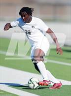 Photo from the gallery "Pleasant Grove @ Caddo Mills"