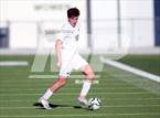 Photo from the gallery "Pleasant Grove @ Caddo Mills"