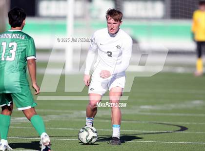 Thumbnail 2 in Pleasant Grove @ Caddo Mills photogallery.