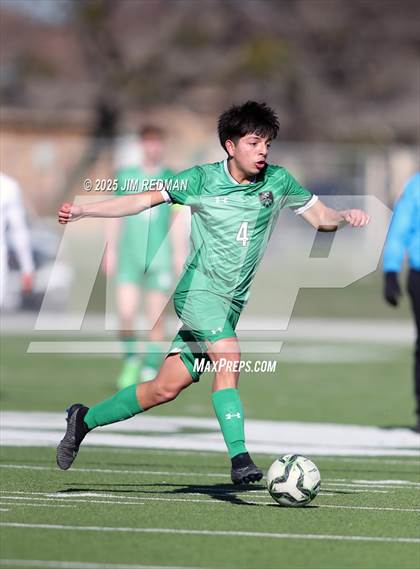 Thumbnail 2 in Pleasant Grove @ Caddo Mills photogallery.
