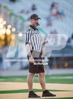 Photo from the gallery "Jack Britt @ Pinecrest"