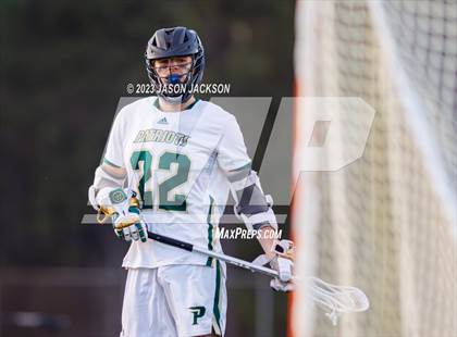 Thumbnail 2 in Jack Britt @ Pinecrest photogallery.