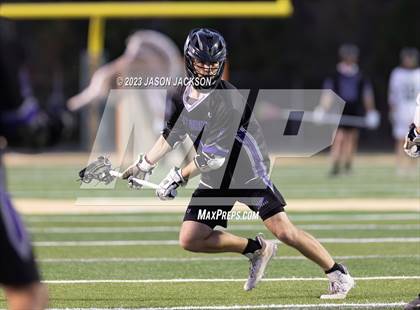 Thumbnail 3 in Jack Britt @ Pinecrest photogallery.