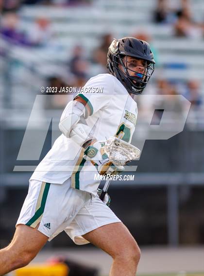 Thumbnail 3 in Jack Britt @ Pinecrest photogallery.