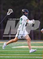 Photo from the gallery "Jack Britt @ Pinecrest"