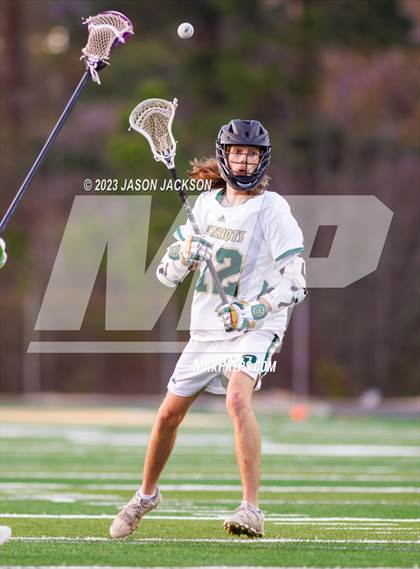 Thumbnail 3 in Jack Britt @ Pinecrest photogallery.