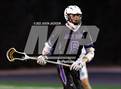 Photo from the gallery "Jack Britt @ Pinecrest"