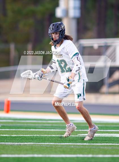 Thumbnail 3 in Jack Britt @ Pinecrest photogallery.