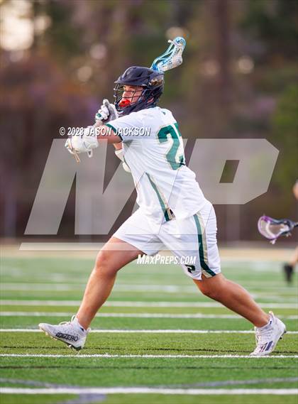Thumbnail 1 in Jack Britt @ Pinecrest photogallery.