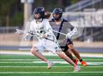 Photo from the gallery "Jack Britt @ Pinecrest"