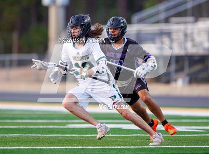 Thumbnail 1 in Jack Britt @ Pinecrest photogallery.