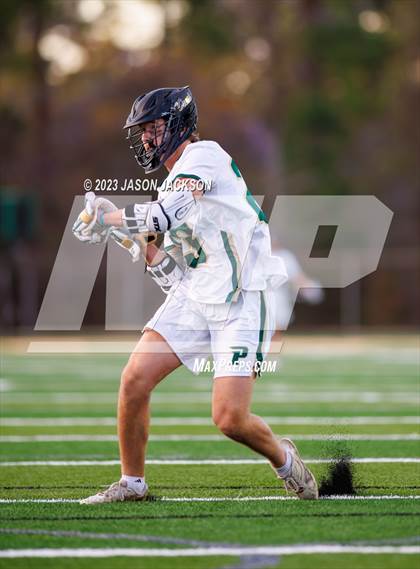 Thumbnail 2 in Jack Britt @ Pinecrest photogallery.