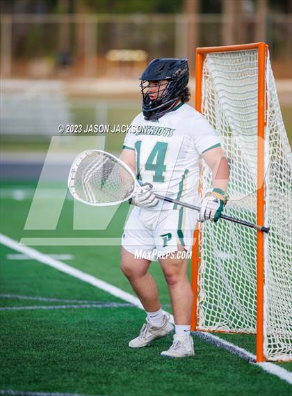 Thumbnail 1 in Jack Britt @ Pinecrest photogallery.