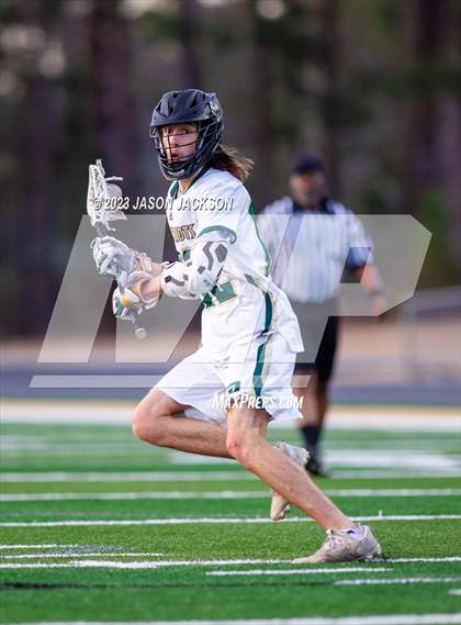 Thumbnail 2 in Jack Britt @ Pinecrest photogallery.