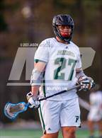 Photo from the gallery "Jack Britt @ Pinecrest"