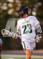 Photo from the gallery "Jack Britt @ Pinecrest"