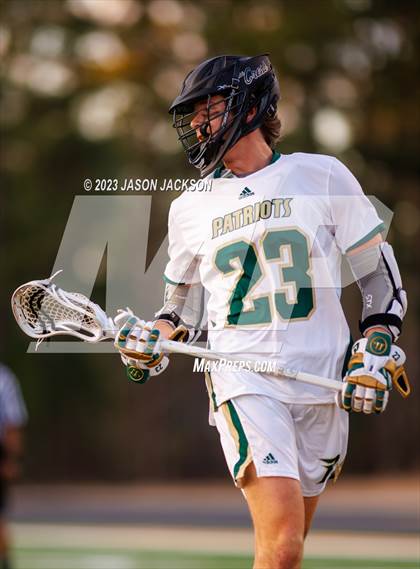 Thumbnail 1 in Jack Britt @ Pinecrest photogallery.