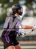 Photo from the gallery "Jack Britt @ Pinecrest"