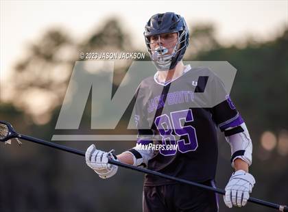Thumbnail 3 in Jack Britt @ Pinecrest photogallery.