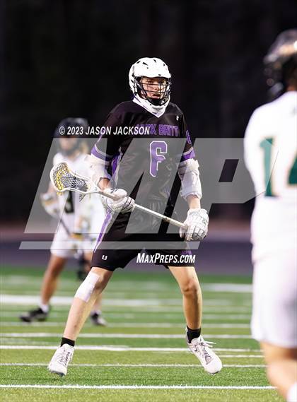 Thumbnail 1 in Jack Britt @ Pinecrest photogallery.