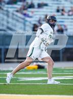 Photo from the gallery "Jack Britt @ Pinecrest"