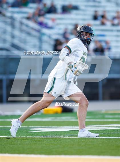 Thumbnail 3 in Jack Britt @ Pinecrest photogallery.