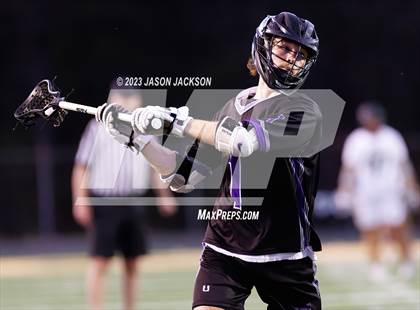 Thumbnail 1 in Jack Britt @ Pinecrest photogallery.