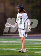 Photo from the gallery "Jack Britt @ Pinecrest"
