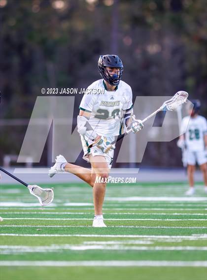 Thumbnail 1 in Jack Britt @ Pinecrest photogallery.