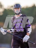 Photo from the gallery "Jack Britt @ Pinecrest"