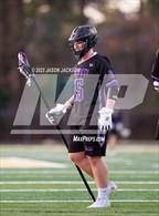 Photo from the gallery "Jack Britt @ Pinecrest"