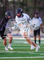 Photo from the gallery "Jack Britt @ Pinecrest"