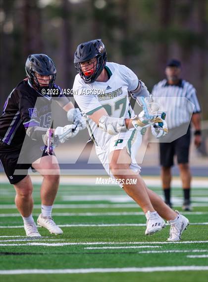Thumbnail 2 in Jack Britt @ Pinecrest photogallery.