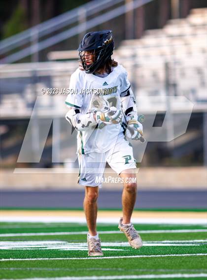 Thumbnail 1 in Jack Britt @ Pinecrest photogallery.