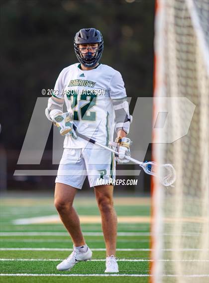 Thumbnail 1 in Jack Britt @ Pinecrest photogallery.