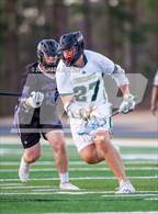Photo from the gallery "Jack Britt @ Pinecrest"
