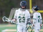 Photo from the gallery "Jack Britt @ Pinecrest"