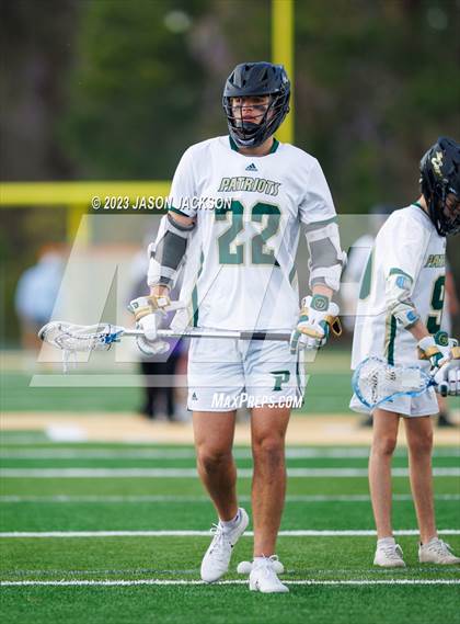 Thumbnail 3 in Jack Britt @ Pinecrest photogallery.