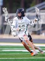 Photo from the gallery "Jack Britt @ Pinecrest"