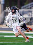 Photo from the gallery "Jack Britt @ Pinecrest"