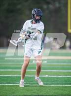 Photo from the gallery "Jack Britt @ Pinecrest"