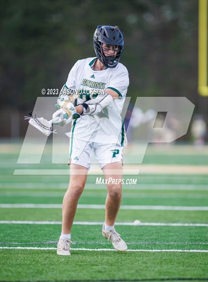 Thumbnail 2 in Jack Britt @ Pinecrest photogallery.