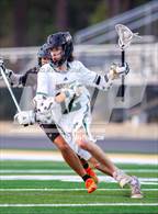 Photo from the gallery "Jack Britt @ Pinecrest"