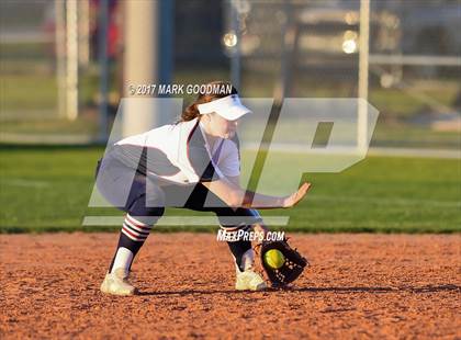 Thumbnail 3 in Tompkins vs. Katy photogallery.