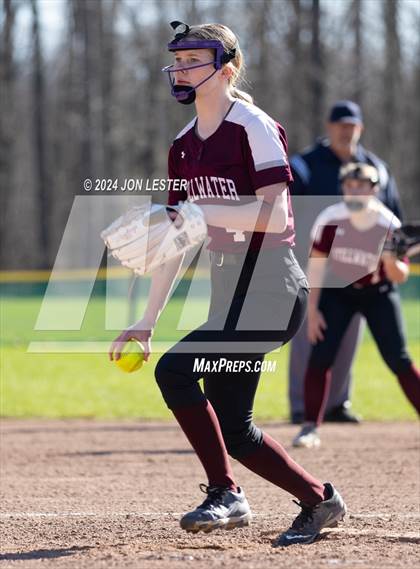Thumbnail 3 in Mechanicville @ Stillwater photogallery.