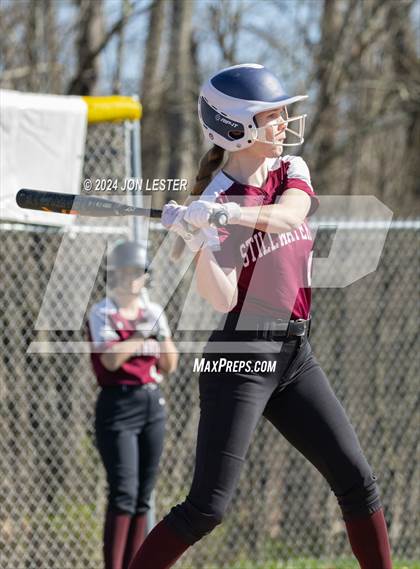 Thumbnail 2 in Mechanicville @ Stillwater photogallery.